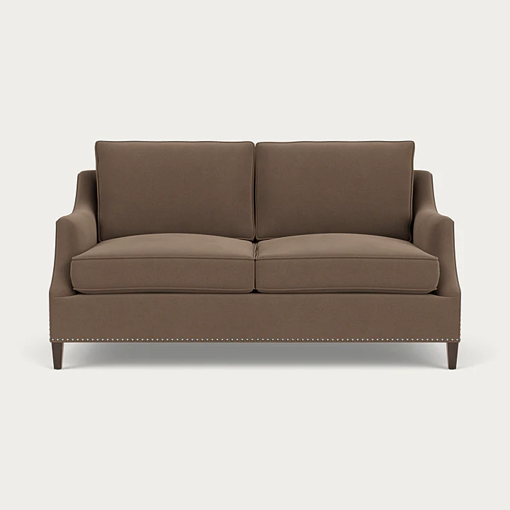 Eva 2 Seater Sofa - Image 71