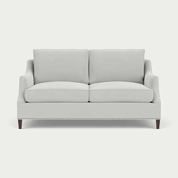 Eva 2 Seater Sofa - Image 74
