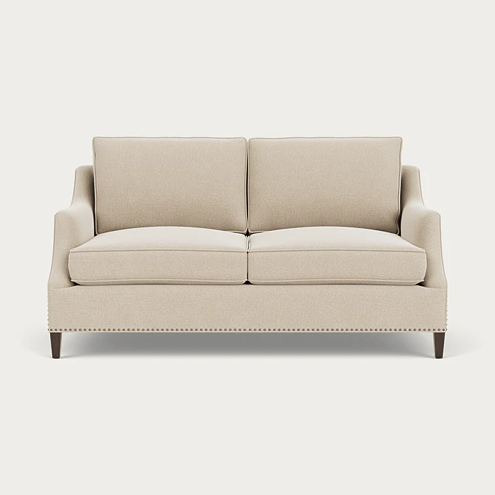 Eva 2 Seater Sofa - Image 75