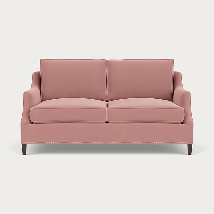 Eva 2 Seater Sofa - Image 77