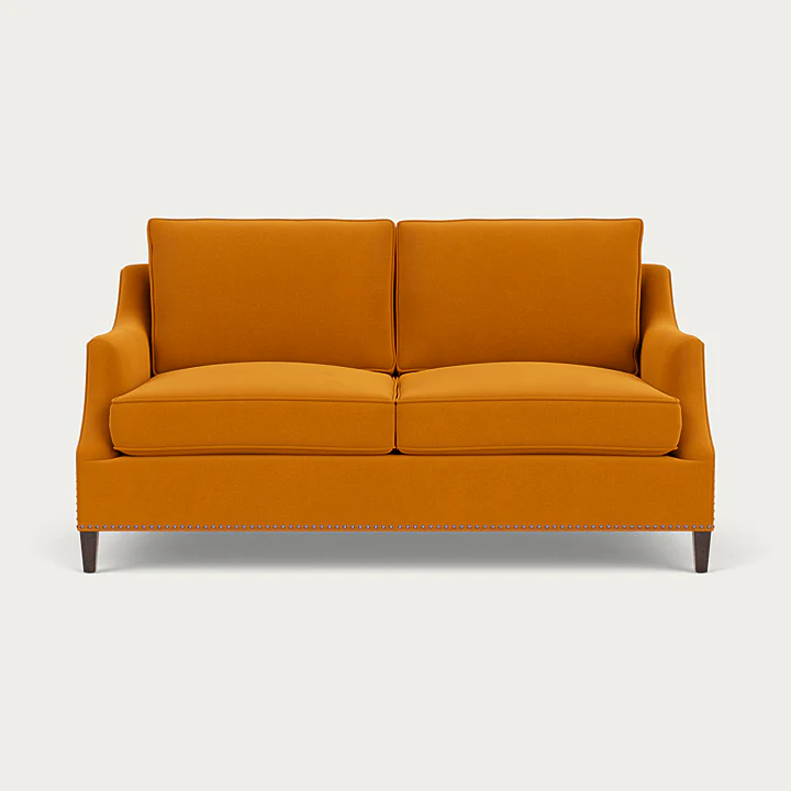 Eva 2 Seater Sofa - Image 78