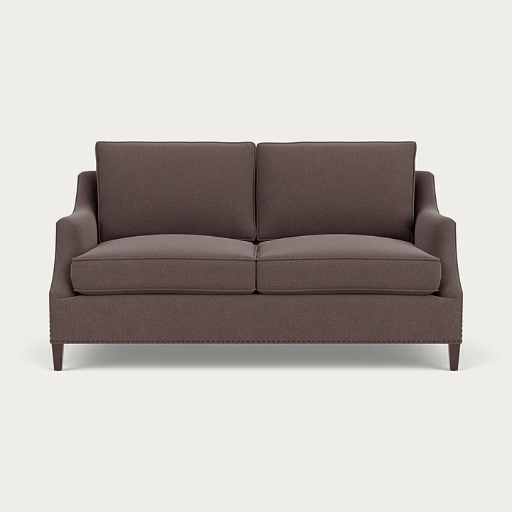 Eva 2 Seater Sofa - Image 79
