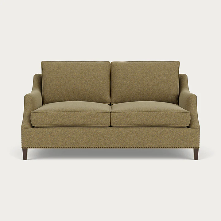 Eva 2 Seater Sofa - Image 80