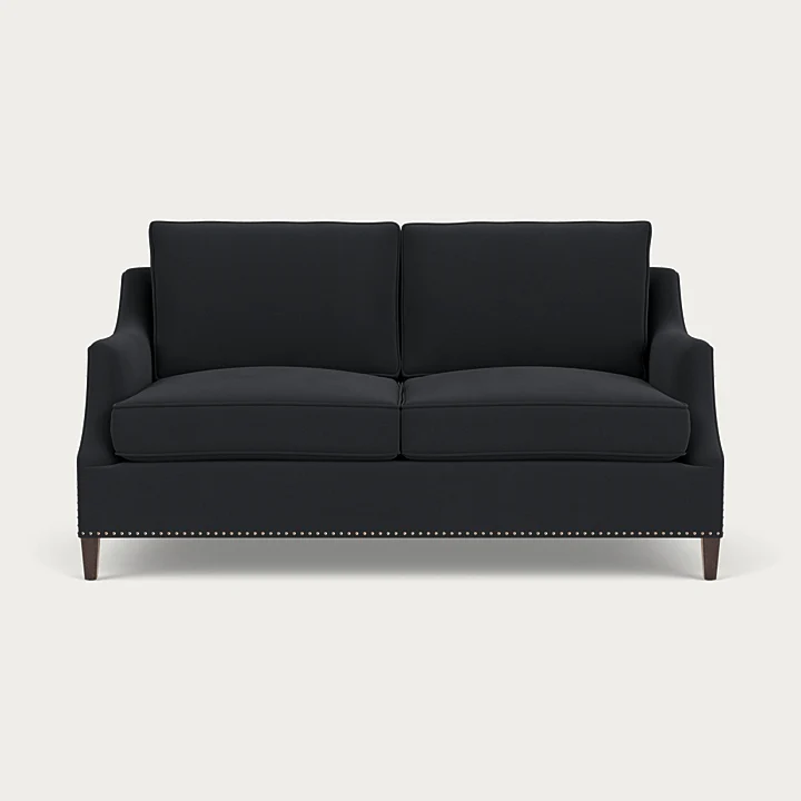 Eva 2 Seater Sofa - Image 81