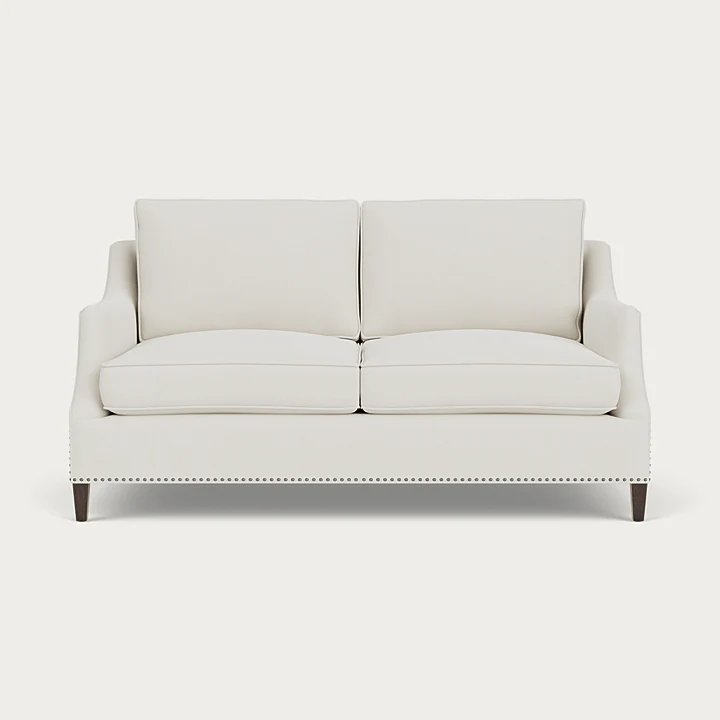 Eva 2 Seater Sofa - Image 82