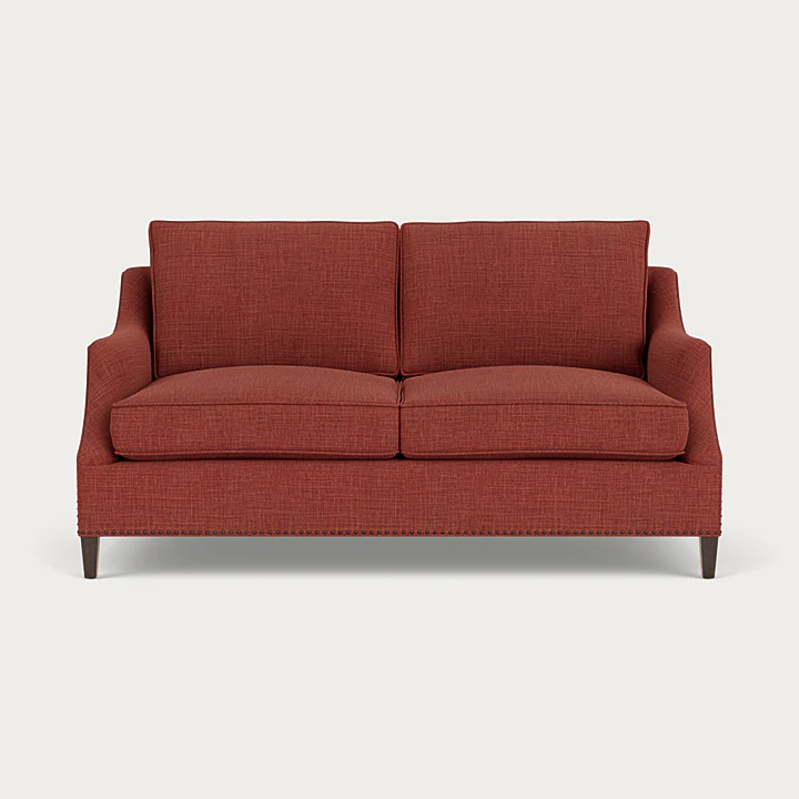 Eva 2 Seater Sofa - Image 84