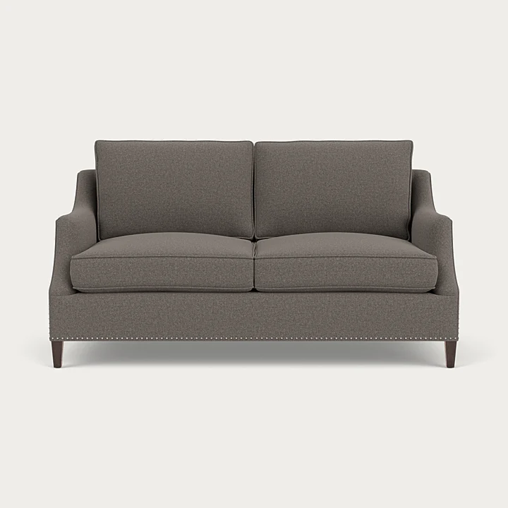 Eva 2 Seater Sofa - Image 85