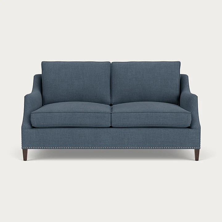 Eva 2 Seater Sofa - Image 88