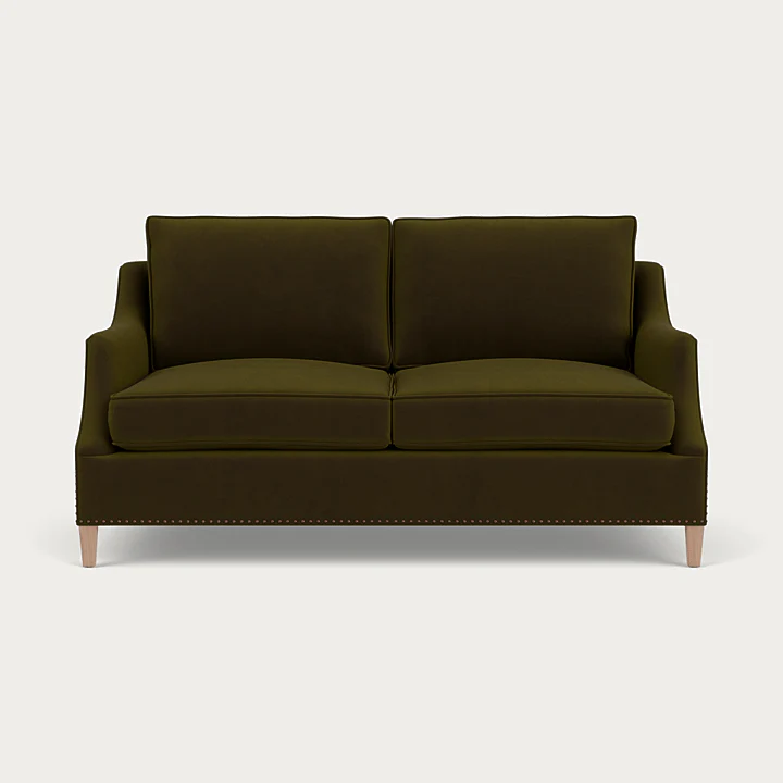 Eva 2 Seater Sofa - Image 9