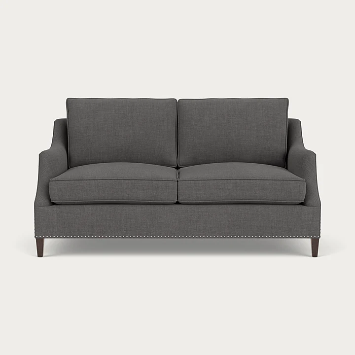Eva 2 Seater Sofa - Image 90