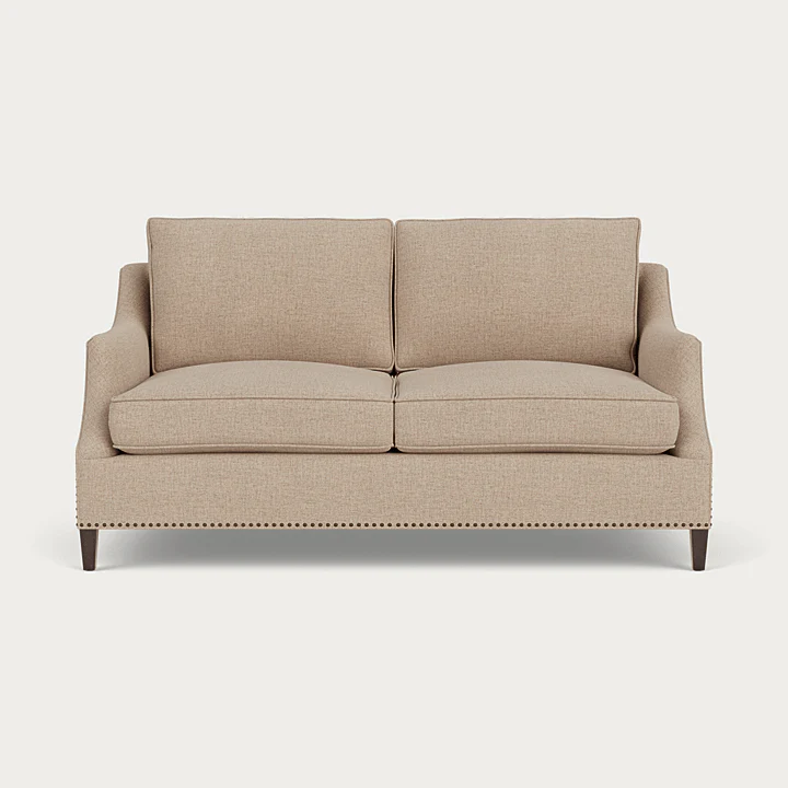 Eva 2 Seater Sofa - Image 91