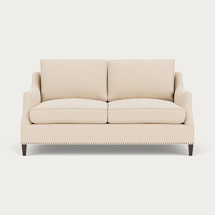 Eva 2 Seater Sofa - Image 92