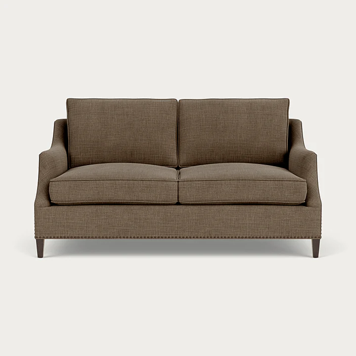 Eva 2 Seater Sofa - Image 93