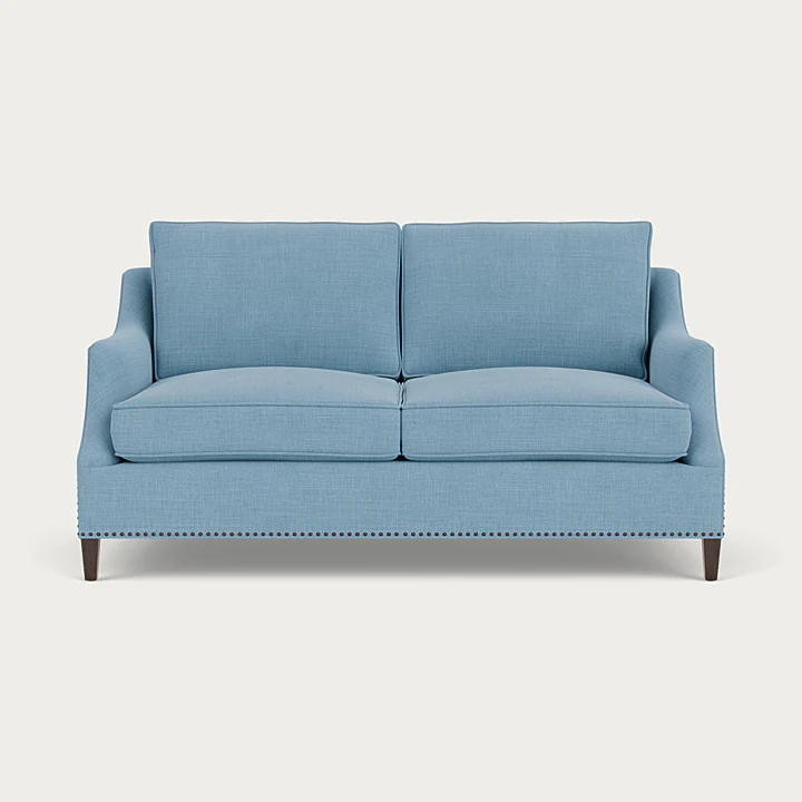 Eva 2 Seater Sofa - Image 94