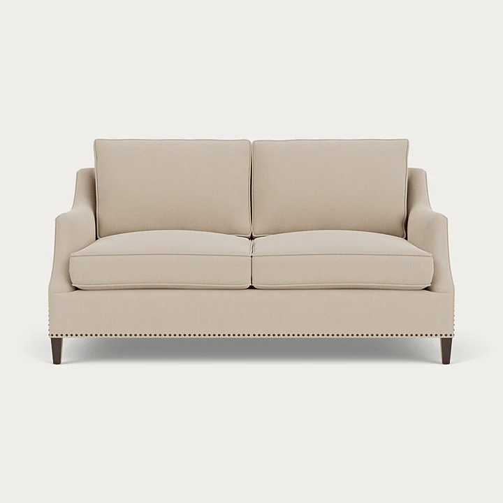Eva 2 Seater Sofa - Image 96