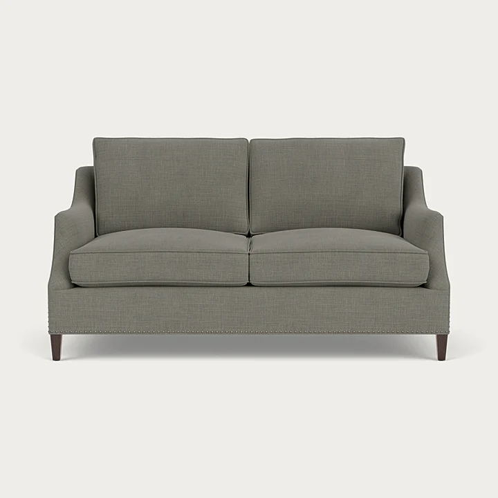 Eva 2 Seater Sofa - Image 97