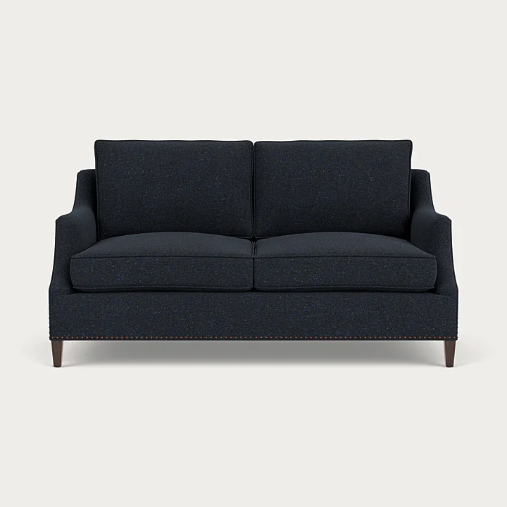 Eva 2 Seater Sofa - Image 98