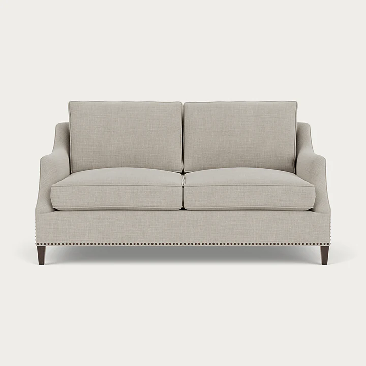 Eva 2 Seater Sofa - Image 99