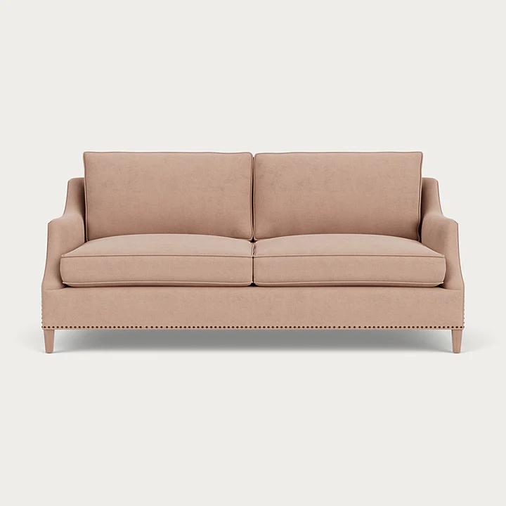 Eva 3 Seater Sofa - Image 18