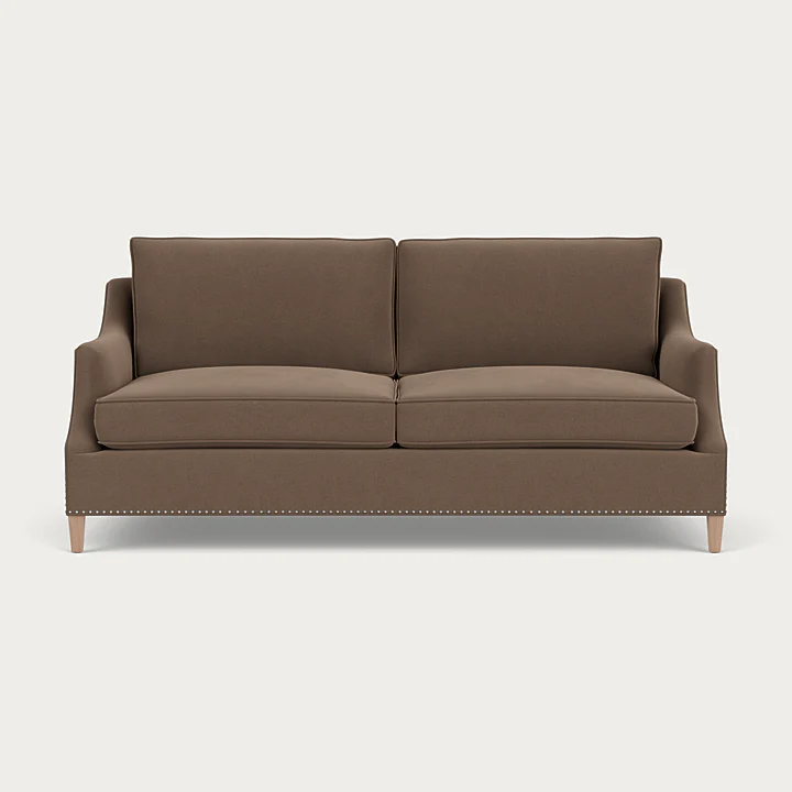 Eva 3 Seater Sofa - Image 25
