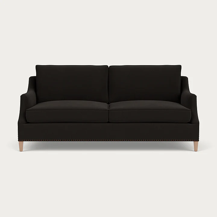 Eva 3 Seater Sofa - Image 27