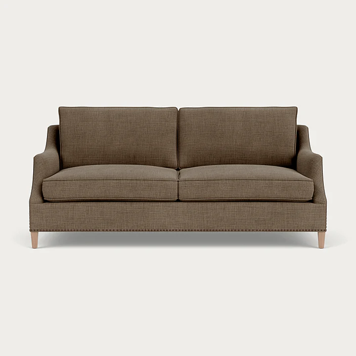Eva 3 Seater Sofa - Image 54