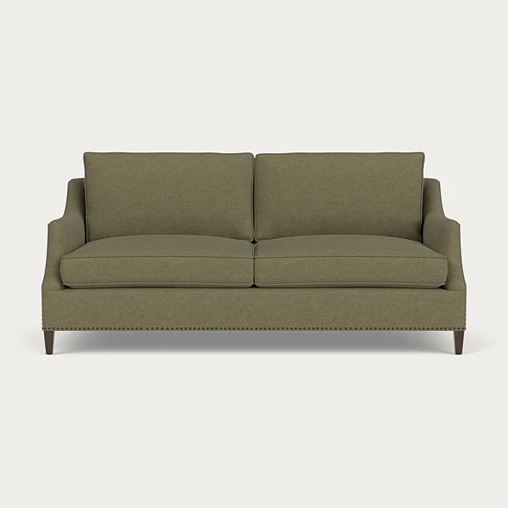 Eva 3 Seater Sofa - Image 59