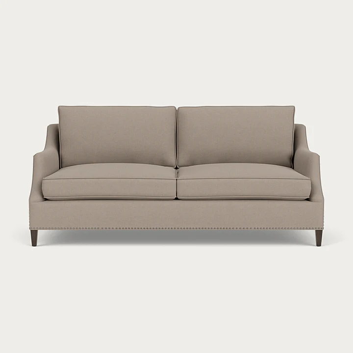 Eva 3 Seater Sofa - Image 66