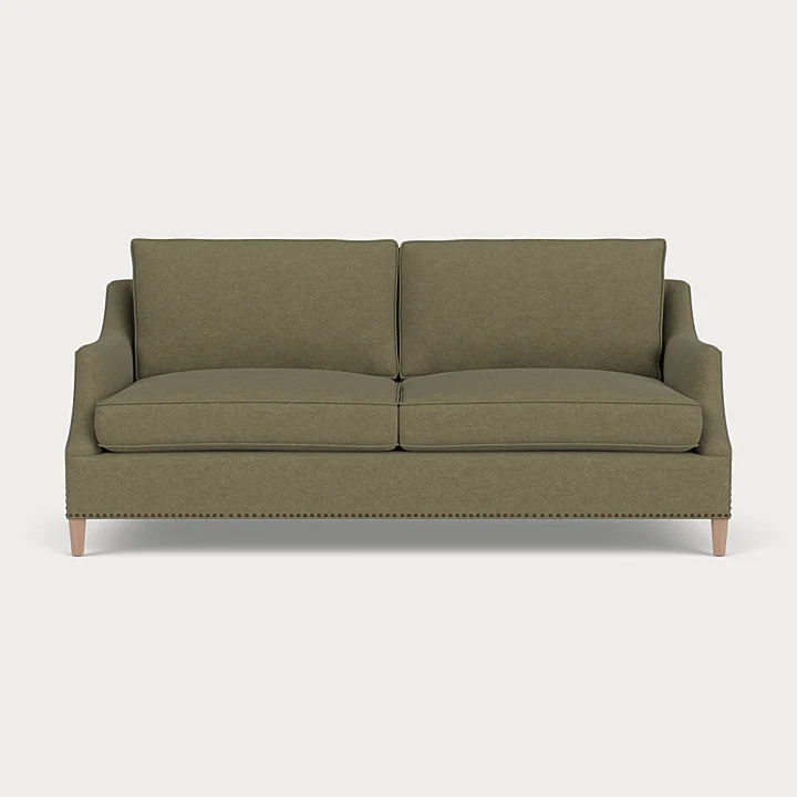 Eva 3 Seater Sofa - Image 7