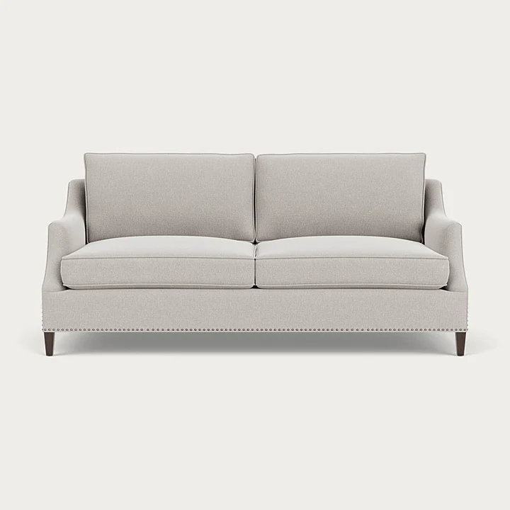 Eva 3 Seater Sofa - Image 74