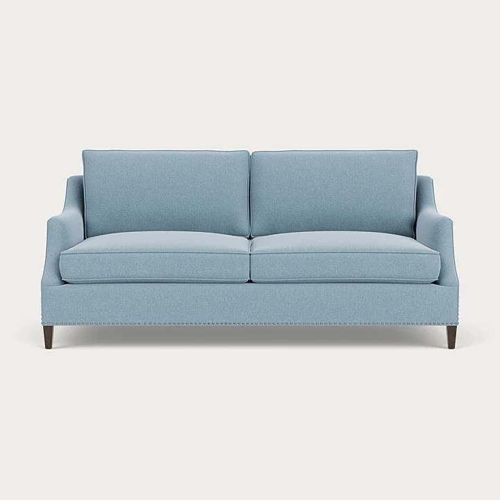 Eva 3 Seater Sofa - Image 76