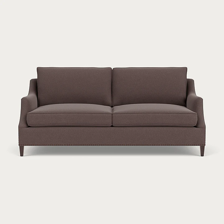 Eva 3 Seater Sofa - Image 85