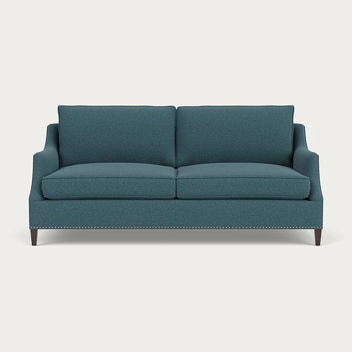 Eva 3 Seater Sofa - Image 94