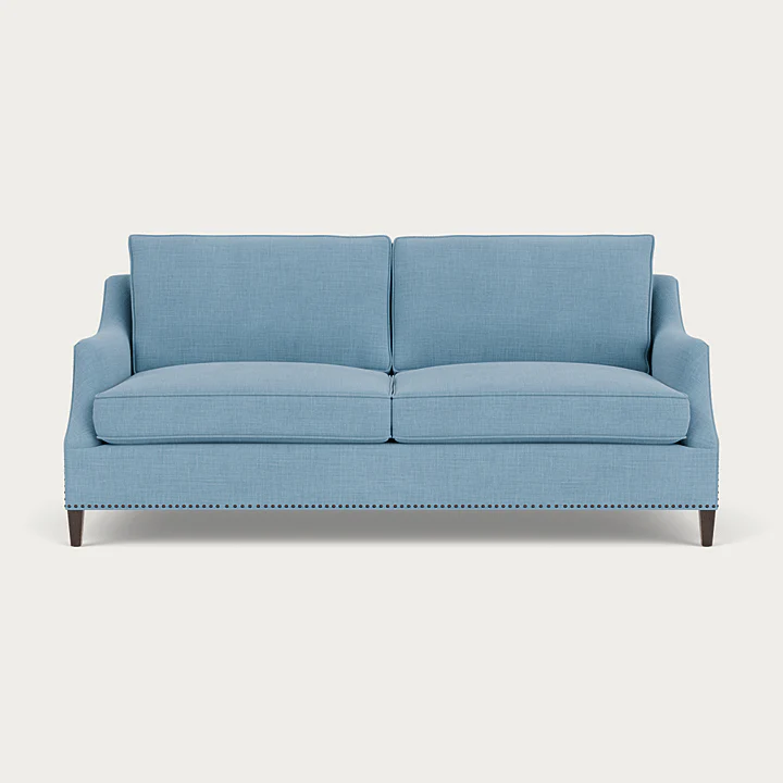 Eva 3 Seater Sofa - Image 98
