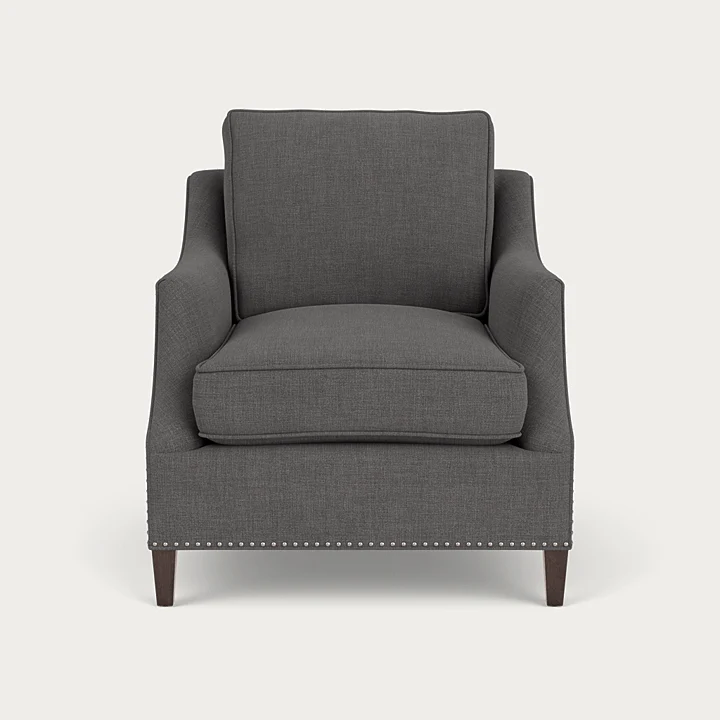 Eva Armchair - Image 100