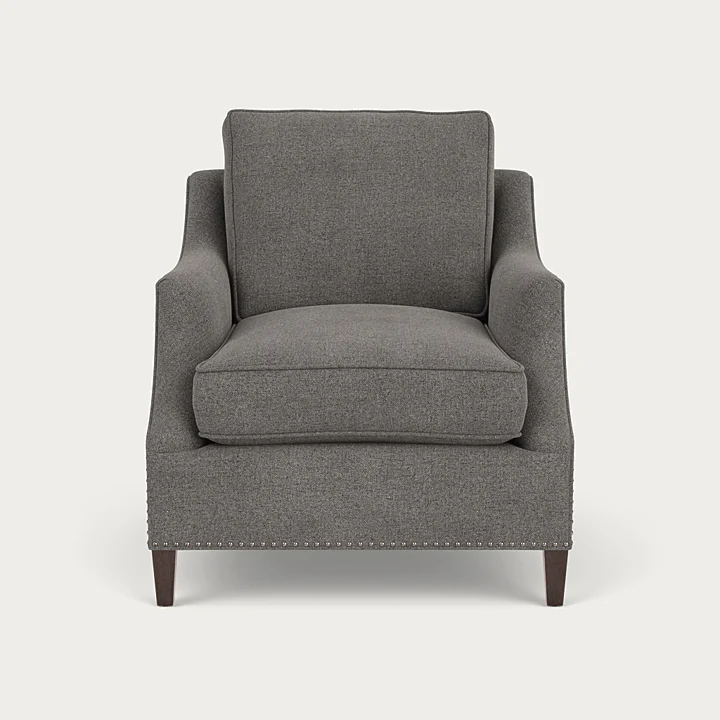 Eva Armchair - Image 103
