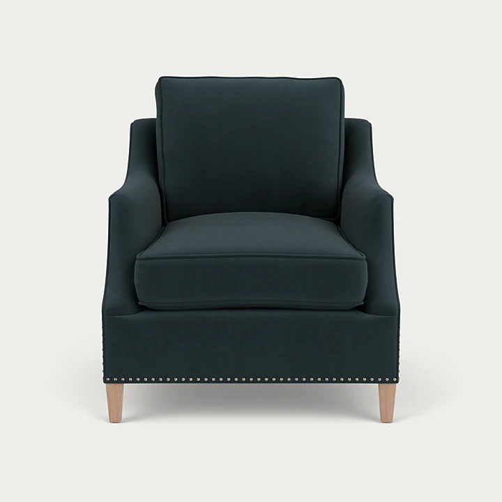 Eva Armchair - Image 11