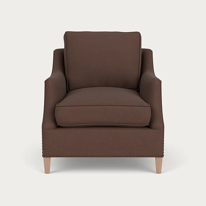 Eva Armchair - Image 13