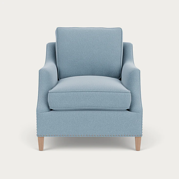 Eva Armchair - Image 22
