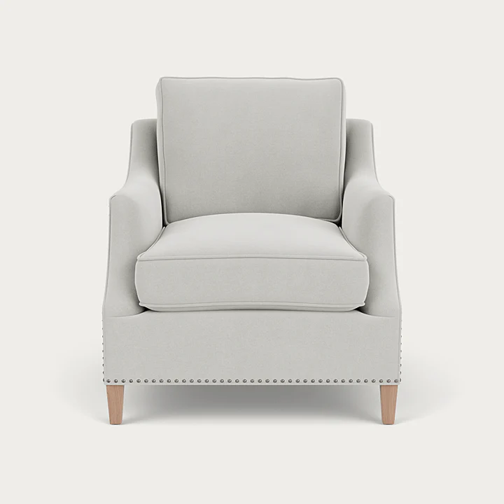 Eva Armchair - Image 26