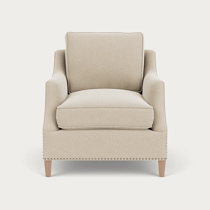 Eva Armchair - Image 27