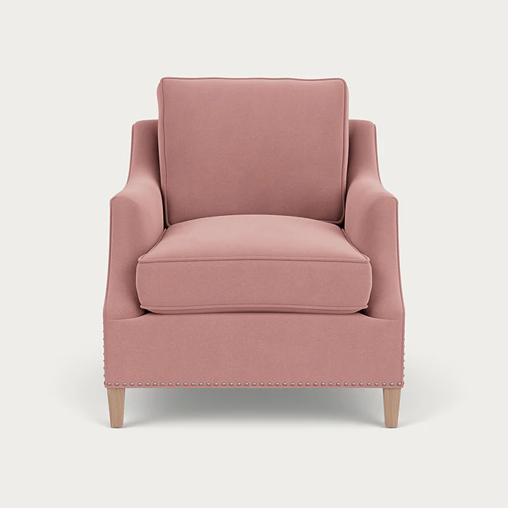Eva Armchair - Image 29