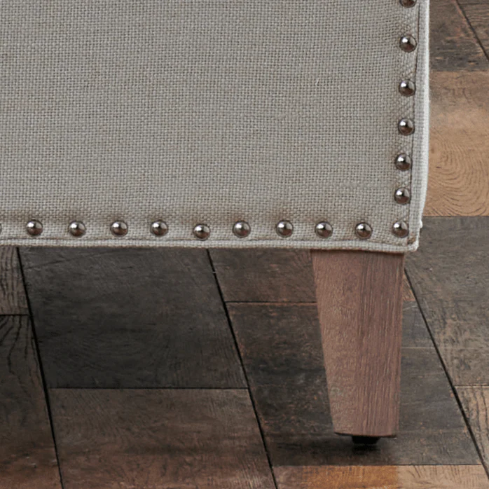 Eva Armchair - Image 3