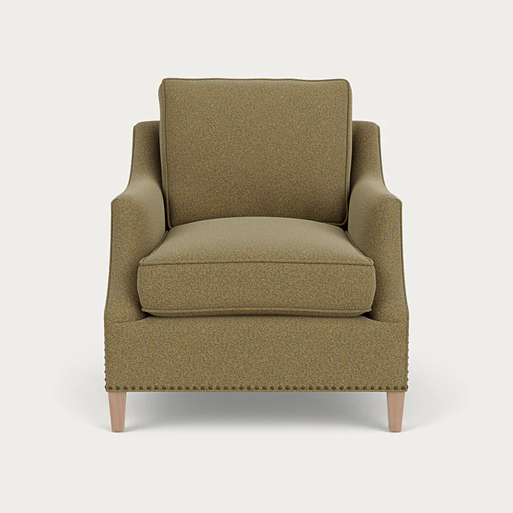 Eva Armchair - Image 32