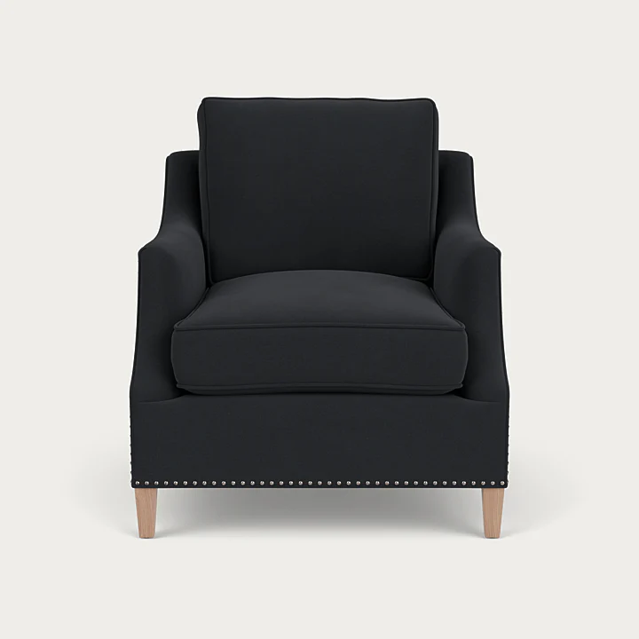 Eva Armchair - Image 33