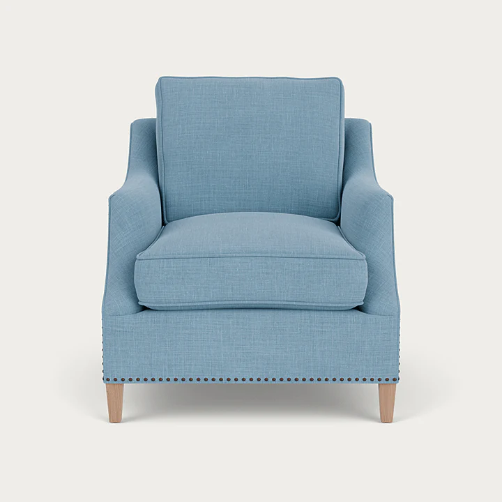 Eva Armchair - Image 36