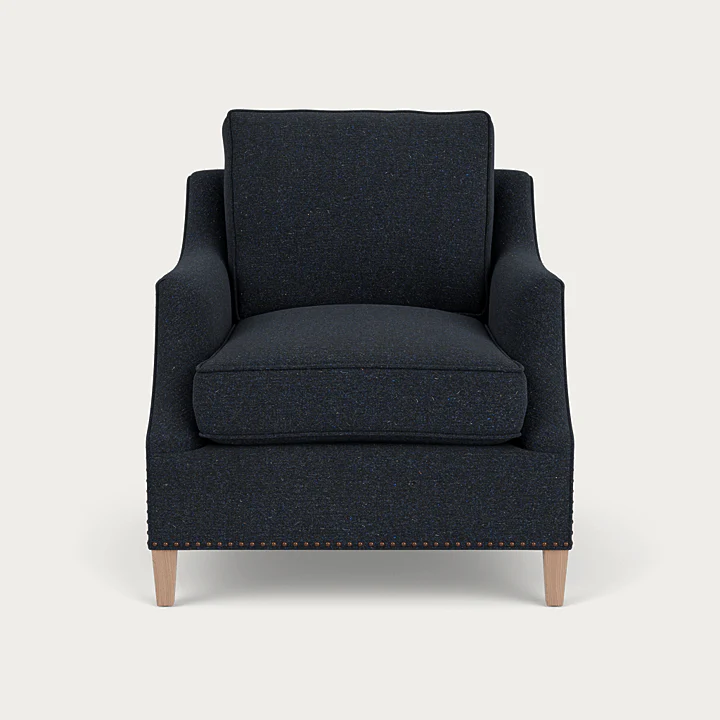 Eva Armchair - Image 40