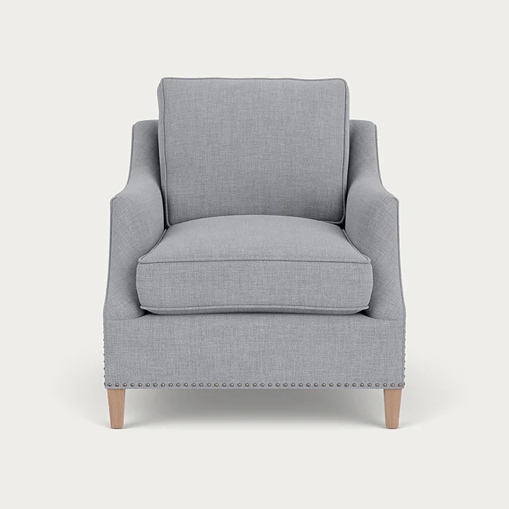 Eva Armchair - Image 41