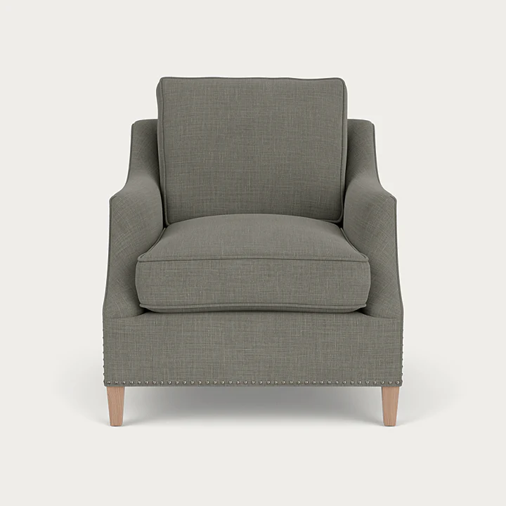 Eva Armchair - Image 49