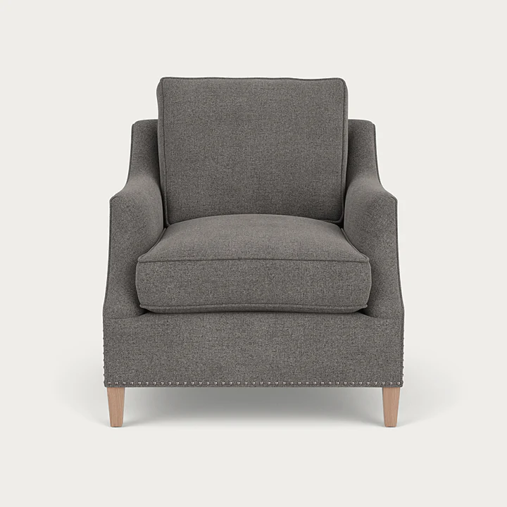 Eva Armchair - Image 54